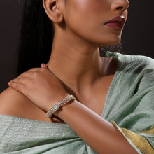 Gossip Shiny Supreme Bracelet