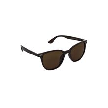 Gio Collection GM1005C03 50 Wayfarer Sunglasses