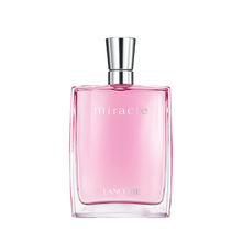 Lancome Miracle Eau De Parfum
