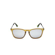 Pepe Jeans Clubmaster Eyewear - Pj7276c3
