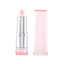 MARS Tinted Lip Lollies Lip Balm