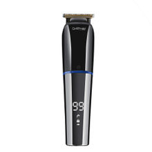 Groomiist Copper Series Ipx6 Waterproof Corded/cordless Hair...