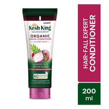 Emami Kesh King Organic Onion Conditioner