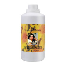 Shahnaz Husain Arnica Shampoo Plus