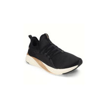 Puma Soft Ride Sophia 2 Women's Black Running Shoes