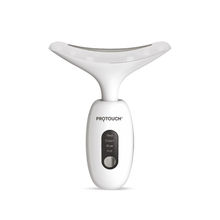 Protouch Skin Lift Device For Fine Line & Wrinkles