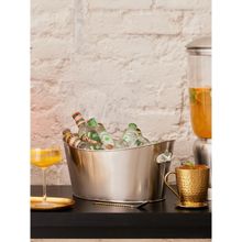 Kaniry Artise of Novelty Boisson Beverage Tub
