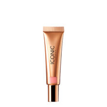 ICONIC London Sheer Blush
