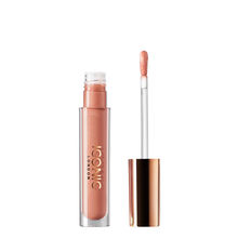 ICONIC London Lip Plumping Gloss
