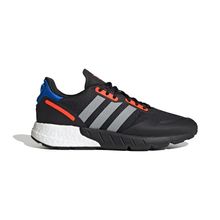 adidas Originals New Boost Entry Black Sneakers Shoes