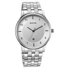 Buy Premium Sonata Watches Under 2000 Online With Exclusive Offers