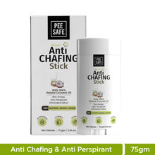 Pee Safe Anti-Chafing Stick