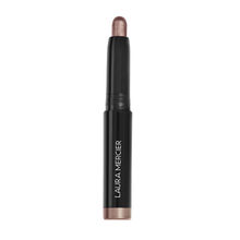 LAURA MERCIER Caviar Stick Mini