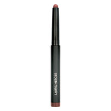 LAURA MERCIER Caviar Stick Eye Color