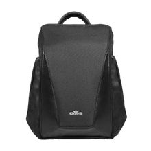 GODS Phenom - Premium 35 Litter Black Colour Anti-Theft Backpack For 15.6" Inch Laptop
