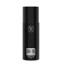 Fragrance & Beyond High End Body Deodorant For Men