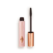 Charlotte Tilbury Pillow Talk Push Up Lashes - Dream Pop