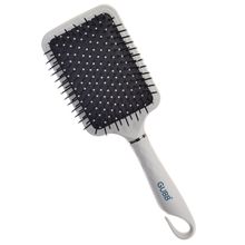 GUBB Serenity Hues Range Paddle Medium Hair Brush