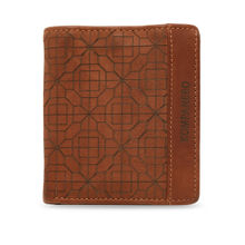 Kompanero Riley - The Mens Wallet