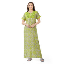 Shop Genuine July At Best Offers Online
