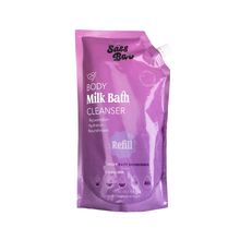 The Sass Bar Dusk Refill