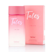 Skinn By Titan Tales Women Ibiza 100 ml