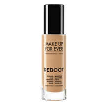MAKE UP FOR EVER Reboot Active Care-In-Foundation