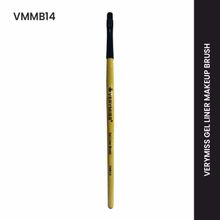 VERYMISS 8 To 8 Gel Liner Makeup Brush