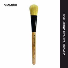 VERYMISS 8 To 8 Facepack Makeup Brush
