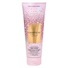 Bath & Body Works Champagne Toast Ultimate Hydration Body Cream
