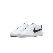 Nike Men's Court Royale Sneakers