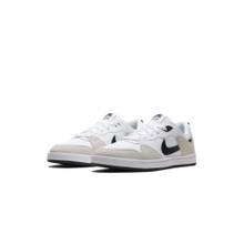 Nike Men's Sb Alleyoop Sneakers