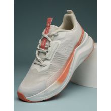 CULT Women Aurelia Running Shoes - Off White