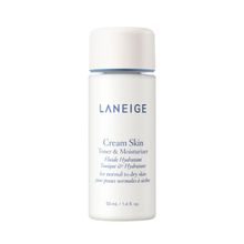 LANEIGE Cream Skin Refiner