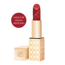 Estee Lauder The Wedding Party Red Lipstick - Scarlet Kiss