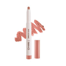 Mars Poppins Lip Crayon - Apricot Love