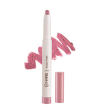 MARS Retractable Poppins Lipstick