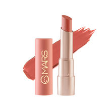 MARS Creamy Matte Lipstick - Trippy Tap