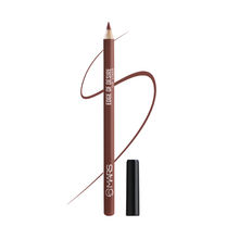 MARS Edge Of Desire Lip Liner - 02 Deep Dawn