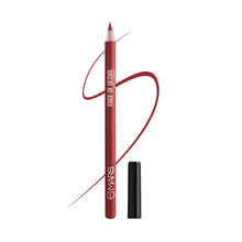 MARS Edge Of Desire Lip Liner - 06 Red Tease