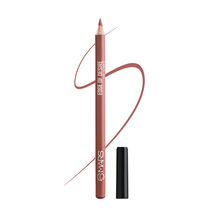 MARS Edge Of Desire Lip Liner - 08 Nude Spell