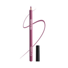 MARS Edge Of Desire Lip Liner