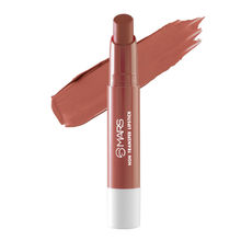 MARS Matte Super Stay Lipstick