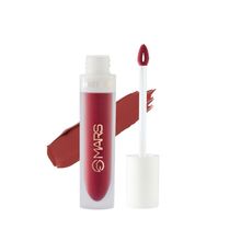 MARS Liquid Lip Color