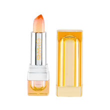 MARS Hydratint Lip Tinted Balm 3.5gm YELLOW