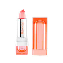 MARS Color Changing Lipstick Hydratint Lip Balm With Pink Tint