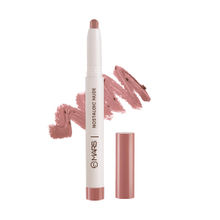 MARS Poppins Lip Crayon - Nostalgic Nude - 21