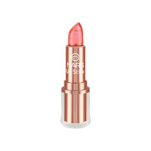 MARS Colour Changing Tinted Balm Lipstick - 03