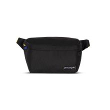 PROVOGUE Nomad Sling Bag 2L - Midnight Black