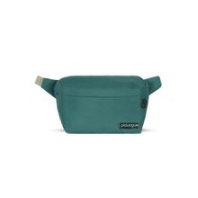 PROVOGUE Nomad Sling Bag 2L - Sage Green